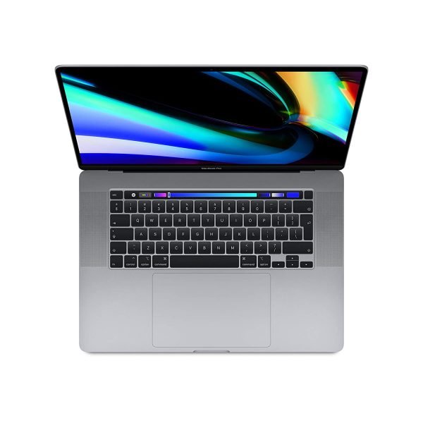 MacBook Pro A2141(16-inch/40.65 cm, 16GB RAM, 1TB Storage, 6